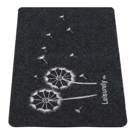 Non-Slip Kitchen Bathroom Carpet Home Decor Fashion Door Entrance Floor Rug Non-Slip Kitchen Bathroom Carpet Home Decor Fashion Door Entrance Floor Rug