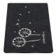 Non-Slip Kitchen Bathroom Carpet Home Decor Fashion Door Entrance Floor Rug Non-Slip Kitchen Bathroom Carpet Home Decor Fashion Door Entrance Floor Rug