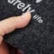 Non-Slip Kitchen Bathroom Carpet Home Decor Fashion Door Entrance Floor Rug Non-Slip Kitchen Bathroom Carpet Home Decor Fashion Door Entrance Floor Rug