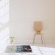 Non-Slip Waterproof Kitchen Door Mat Home Floor Rug Carpet Anti-Oil Easy Clean Non-Slip Waterproof Kitchen Door Mat Home Floor Rug Carpet Anti-Oil Easy Clean