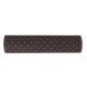 Non-Slip Waterproof Kitchen Door Mat Home Floor Rug Carpet Anti-Oil Easy Clean Non-Slip Waterproof Kitchen Door Mat Home Floor Rug Carpet Anti-Oil Easy Clean