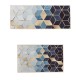 Non-Slip Waterproof Kitchen Door Mat Home Floor Rug Carpet Anti-Oil Easy Clean Non-Slip Waterproof Kitchen Door Mat Home Floor Rug Carpet Anti-Oil Easy Clean