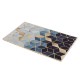 Non-Slip Waterproof Kitchen Door Mat Home Floor Rug Carpet Anti-Oil Easy Clean Non-Slip Waterproof Kitchen Door Mat Home Floor Rug Carpet Anti-Oil Easy Clean