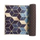 Non-Slip Waterproof Kitchen Door Mat Home Floor Rug Carpet Anti-Oil Easy Clean Non-Slip Waterproof Kitchen Door Mat Home Floor Rug Carpet Anti-Oil Easy Clean