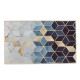 Non-Slip Waterproof Kitchen Door Mat Home Floor Rug Carpet Anti-Oil Easy Clean Non-Slip Waterproof Kitchen Door Mat Home Floor Rug Carpet Anti-Oil Easy Clean