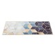 Non-Slip Waterproof Kitchen Door Mat Home Floor Rug Carpet Anti-Oil Easy Clean Non-Slip Waterproof Kitchen Door Mat Home Floor Rug Carpet Anti-Oil Easy Clean