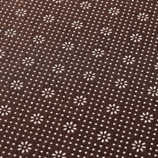 Non-Slip Waterproof Kitchen Door Mat Home Floor Rug Carpet Anti-Oil Easy Clean Non-Slip Waterproof Kitchen Door Mat Home Floor Rug Carpet Anti-Oil Easy Clean