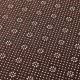 Non-Slip Waterproof Kitchen Door Mat Home Floor Rug Carpet Anti-Oil Easy Clean Non-Slip Waterproof Kitchen Door Mat Home Floor Rug Carpet Anti-Oil Easy Clean