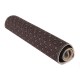 Non-Slip Waterproof Kitchen Door Mat Home Floor Rug Carpet Anti-Oil Easy Clean Non-Slip Waterproof Kitchen Door Mat Home Floor Rug Carpet Anti-Oil Easy Clean