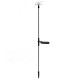 Outdoor Bird Solar Power LED Light Night Lamp Garden Landscape Ornament Decorations Outdoor Bird Solar Power LED Light Night Lamp Garden Landscape Ornament Decorations