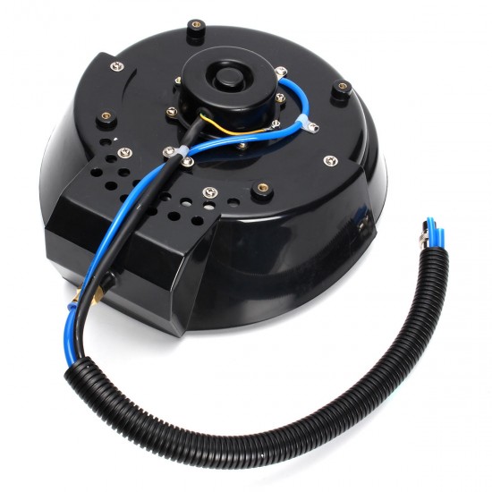 Outdoor Water Mist Fan Industrial Spray Electric Fan Large Wind Air Cooling Floor Fans Humidification for Shop Factory Garden Outdoor Water Mist Fan Industrial Spray Electric Fan Large Wind Air Cooling Floor Fans Humidification for Shop Factory Garden