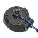 Outdoor Water Mist Fan Industrial Spray Electric Fan Large Wind Air Cooling Floor Fans Humidification for Shop Factory Garden Outdoor Water Mist Fan Industrial Spray Electric Fan Large Wind Air Cooling Floor Fans Humidification for Shop Factory Garden