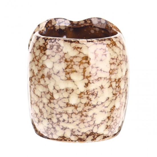 Owl Ceramic Flower Pot Thumb Succulent Plant Pots Flower Pot Planter Ceramic Bonsai Owl Ceramic Flower Pot Thumb Succulent Plant Pots Flower Pot Planter Ceramic Bonsai
