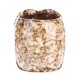 Owl Ceramic Flower Pot Thumb Succulent Plant Pots Flower Pot Planter Ceramic Bonsai Owl Ceramic Flower Pot Thumb Succulent Plant Pots Flower Pot Planter Ceramic Bonsai