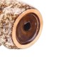 Owl Ceramic Flower Pot Thumb Succulent Plant Pots Flower Pot Planter Ceramic Bonsai Owl Ceramic Flower Pot Thumb Succulent Plant Pots Flower Pot Planter Ceramic Bonsai