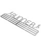 Personalised Runner Medal Hanger Medal Holder Sport Running Medals Rack Home Decorations Personalised Runner Medal Hanger Medal Holder Sport Running Medals Rack Home Decorations