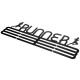 Personalised Runner Medal Hanger Medal Holder Sport Running Medals Rack Home Decorations Personalised Runner Medal Hanger Medal Holder Sport Running Medals Rack Home Decorations