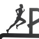 Personalised Runner Medal Hanger Medal Holder Sport Running Medals Rack Home Decorations Personalised Runner Medal Hanger Medal Holder Sport Running Medals Rack Home Decorations