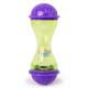 Pet Dog Cat Puppy Bone Shape Tumbler Leakage Food Dispenser Feeder Interactive Toys Pet Dog Cat Puppy Bone Shape Tumbler Leakage Food Dispenser Feeder Interactive Toys