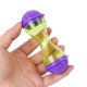 Pet Dog Cat Puppy Bone Shape Tumbler Leakage Food Dispenser Feeder Interactive Toys Pet Dog Cat Puppy Bone Shape Tumbler Leakage Food Dispenser Feeder Interactive Toys