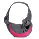 Pet Dog Cat Puppy Carrier Comfort Travel Front Tote Shoulder Bag Sling Backpack Pet Dog Cat Puppy Carrier Comfort Travel Front Tote Shoulder Bag Sling Backpack
