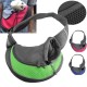 Pet Dog Cat Puppy Carrier Comfort Travel Front Tote Shoulder Bag Sling Backpack Pet Dog Cat Puppy Carrier Comfort Travel Front Tote Shoulder Bag Sling Backpack