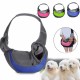 Pet Dog Cat Puppy Carrier Comfort Travel Front Tote Shoulder Bag Sling Backpack