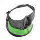 Pet Dog Cat Puppy Carrier Comfort Travel Front Tote Shoulder Bag Sling Backpack Pet Dog Cat Puppy Carrier Comfort Travel Front Tote Shoulder Bag Sling Backpack