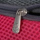 Pet Dog Cat Puppy Carrier Comfort Travel Front Tote Shoulder Bag Sling Backpack Pet Dog Cat Puppy Carrier Comfort Travel Front Tote Shoulder Bag Sling Backpack