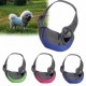 Pet Dog Cat Puppy Carrier Comfort Travel Front Tote Shoulder Bag Sling Backpack Pet Dog Cat Puppy Carrier Comfort Travel Front Tote Shoulder Bag Sling Backpack