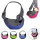 Pet Dog Cat Puppy Carrier Comfort Travel Front Tote Shoulder Bag Sling Backpack Pet Dog Cat Puppy Carrier Comfort Travel Front Tote Shoulder Bag Sling Backpack