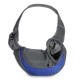 Pet Dog Cat Puppy Carrier Comfort Travel Front Tote Shoulder Bag Sling Backpack Pet Dog Cat Puppy Carrier Comfort Travel Front Tote Shoulder Bag Sling Backpack