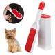 Pet Hair Remover Self-cleaning Cat Dog Lint Fur Clothes Cleaner Cleaning Brush Pet Hair Remover Self-cleaning Cat Dog Lint Fur Clothes Cleaner Cleaning Brush