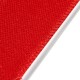 Pet Hair Remover Self-cleaning Cat Dog Lint Fur Clothes Cleaner Cleaning Brush Pet Hair Remover Self-cleaning Cat Dog Lint Fur Clothes Cleaner Cleaning Brush