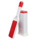 Pet Hair Remover Self-cleaning Cat Dog Lint Fur Clothes Cleaner Cleaning Brush Pet Hair Remover Self-cleaning Cat Dog Lint Fur Clothes Cleaner Cleaning Brush