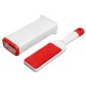 Pet Hair Remover Self-cleaning Cat Dog Lint Fur Clothes Cleaner Cleaning Brush Pet Hair Remover Self-cleaning Cat Dog Lint Fur Clothes Cleaner Cleaning Brush