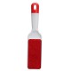 Pet Hair Remover Self-cleaning Cat Dog Lint Fur Clothes Cleaner Cleaning Brush Pet Hair Remover Self-cleaning Cat Dog Lint Fur Clothes Cleaner Cleaning Brush