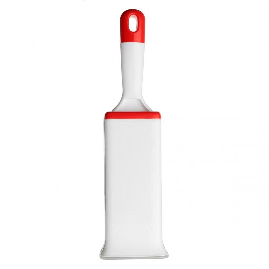 Pet Hair Remover Self-cleaning Cat Dog Lint Fur Clothes Cleaner Cleaning Brush Pet Hair Remover Self-cleaning Cat Dog Lint Fur Clothes Cleaner Cleaning Brush