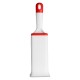 Pet Hair Remover Self-cleaning Cat Dog Lint Fur Clothes Cleaner Cleaning Brush Pet Hair Remover Self-cleaning Cat Dog Lint Fur Clothes Cleaner Cleaning Brush