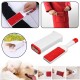 Pet Hair Remover Self-cleaning Cat Dog Lint Fur Clothes Cleaner Cleaning Brush Pet Hair Remover Self-cleaning Cat Dog Lint Fur Clothes Cleaner Cleaning Brush