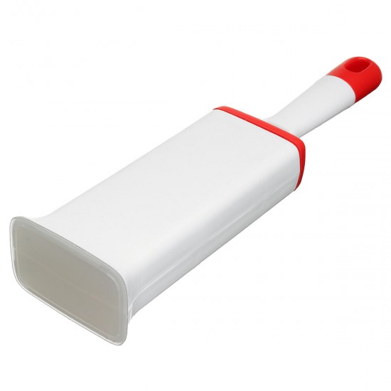 Pet Hair Remover Self-cleaning Cat Dog Lint Fur Clothes Cleaner Cleaning Brush Pet Hair Remover Self-cleaning Cat Dog Lint Fur Clothes Cleaner Cleaning Brush