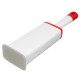 Pet Hair Remover Self-cleaning Cat Dog Lint Fur Clothes Cleaner Cleaning Brush Pet Hair Remover Self-cleaning Cat Dog Lint Fur Clothes Cleaner Cleaning Brush