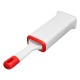 Pet Hair Remover Self-cleaning Cat Dog Lint Fur Clothes Cleaner Cleaning Brush Pet Hair Remover Self-cleaning Cat Dog Lint Fur Clothes Cleaner Cleaning Brush