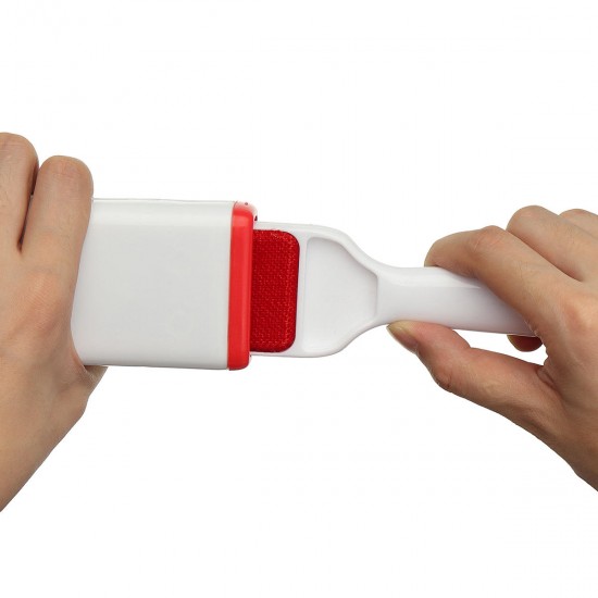 Pet Hair Remover Self-cleaning Cat Dog Lint Fur Clothes Cleaner Cleaning Brush Pet Hair Remover Self-cleaning Cat Dog Lint Fur Clothes Cleaner Cleaning Brush