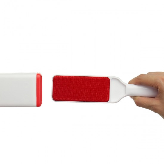 Pet Hair Remover Self-cleaning Cat Dog Lint Fur Clothes Cleaner Cleaning Brush Pet Hair Remover Self-cleaning Cat Dog Lint Fur Clothes Cleaner Cleaning Brush
