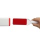 Pet Hair Remover Self-cleaning Cat Dog Lint Fur Clothes Cleaner Cleaning Brush Pet Hair Remover Self-cleaning Cat Dog Lint Fur Clothes Cleaner Cleaning Brush