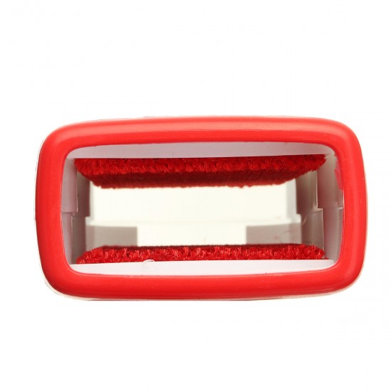 Pet Hair Remover Self-cleaning Cat Dog Lint Fur Clothes Cleaner Cleaning Brush Pet Hair Remover Self-cleaning Cat Dog Lint Fur Clothes Cleaner Cleaning Brush