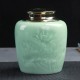 Pet Urn Ashes Keepsake Companion Ashes Cremation Casket Memory Funeral Containe
