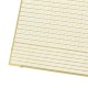 Photo-Etch PE Handrails and Boat Ladder for 1/700 Model Ship CYPE005 Model Kit Photo-Etch PE Handrails and Boat Ladder for 1/700 Model Ship CYPE005 Model Kit
