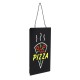 Pizza LED Wall Hanging Sign Light Board Pub Club Party Door Display Lamp Decorations Pizza LED Wall Hanging Sign Light Board Pub Club Party Door Display Lamp Decorations